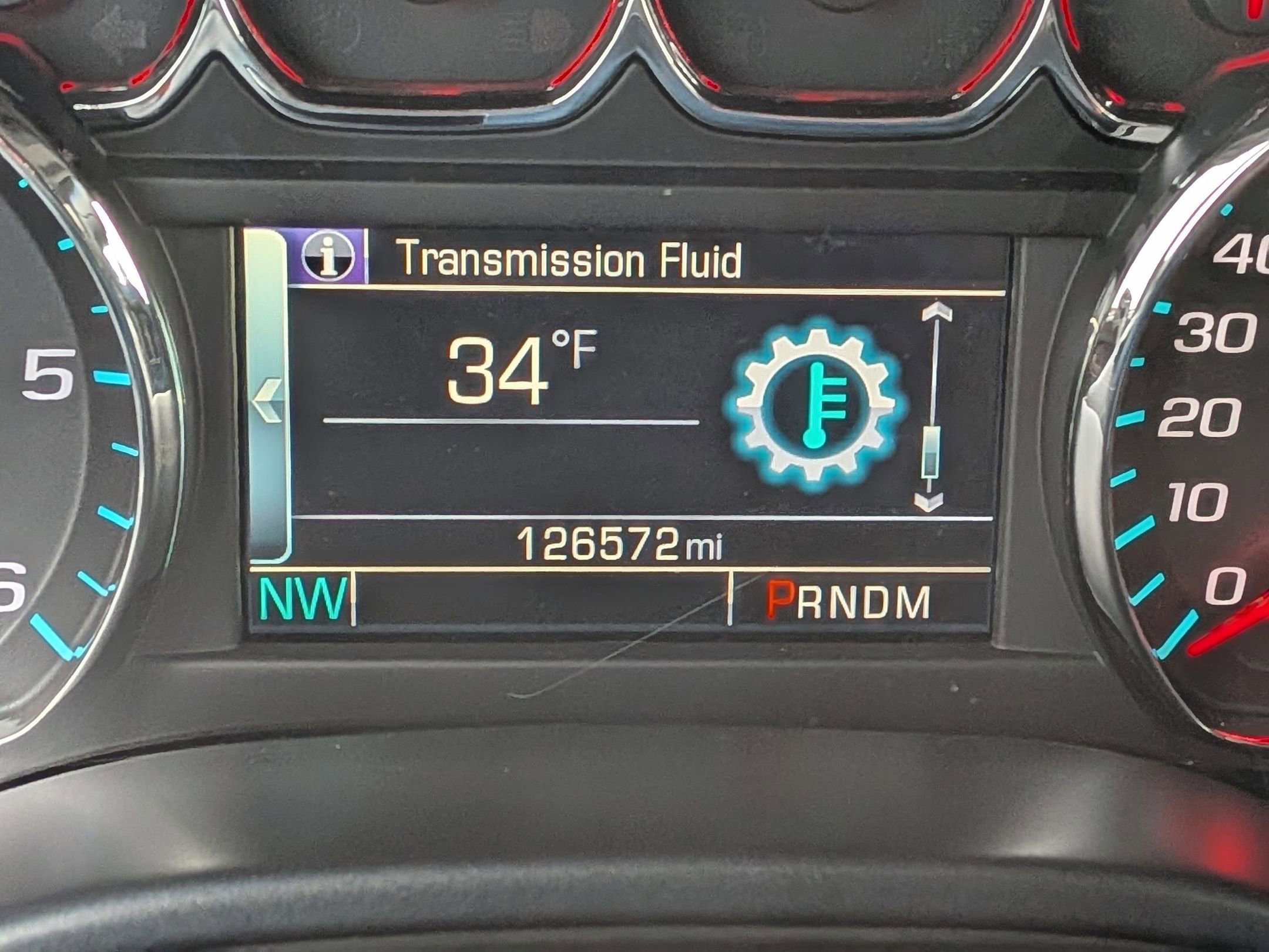 Used 2016 Chevrolet Silverado 1500 LT w/ All Star Edition image 25