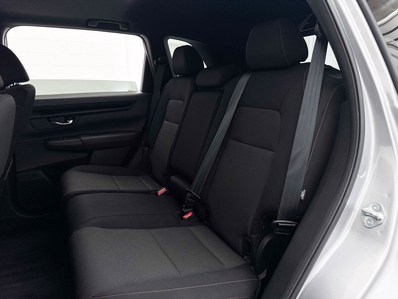 Used 2023 Honda CR-V Sport image 29