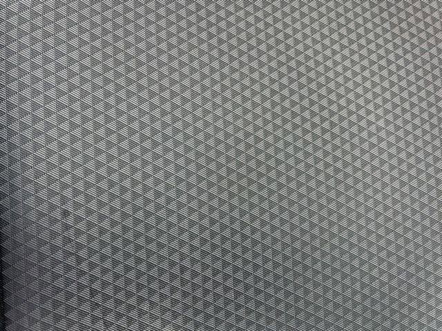 Used 2020 Kia Soul LX image 31