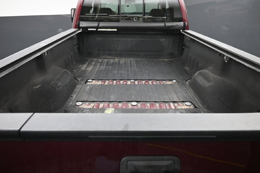 Used 2008 Ford F350 XL RWD image 17
