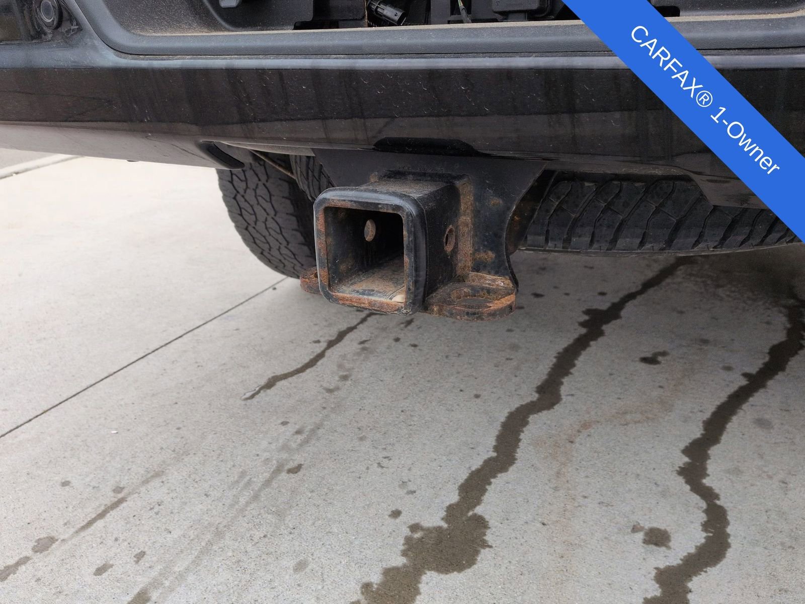 Used 2021 GMC Sierra 2500 Denali w/ Denali Ultimate Package image 42