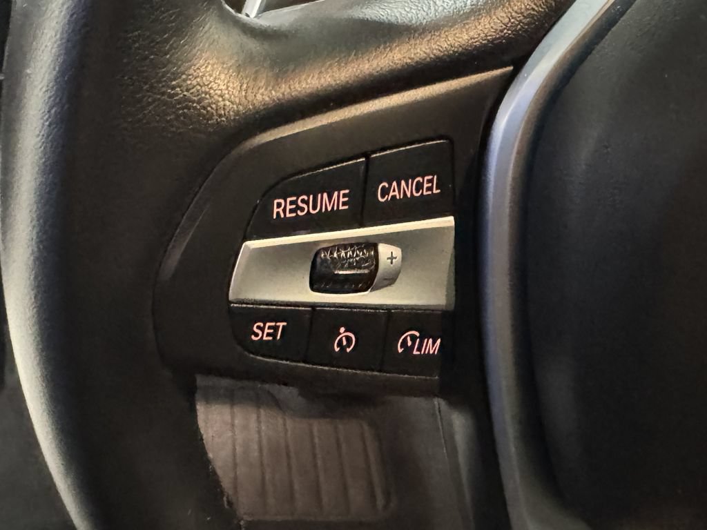 Used 2022 BMW X3 xDrive30i AWD/4WD image 6
