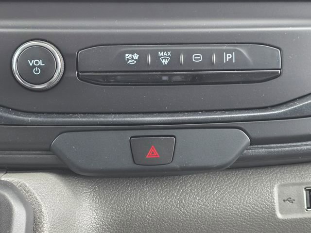 New 2026 Ford Transit 150 148 Medium Roof image 18