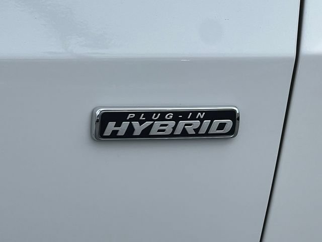 Certified 2022 Ford Escape Titanium FWD video 2