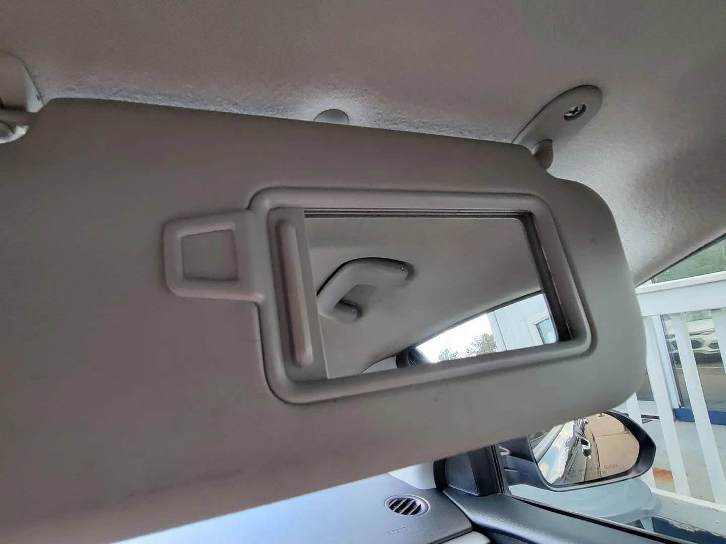 Used 2020 Kia Rio S image 27