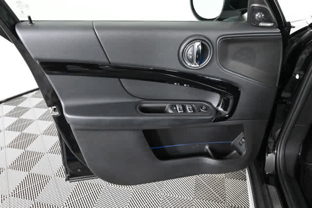 Used 2023 MINI Cooper Countryman S image 19