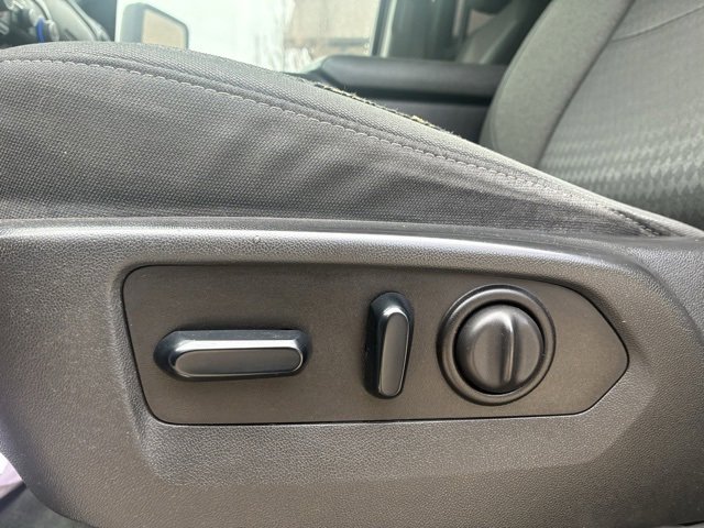 Used 2023 Chevrolet Silverado 2500 LT w/ Convenience Package image 15