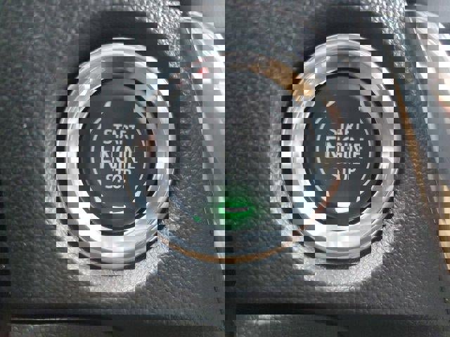 New 2026 Buick Encore GX Sport Touring image 27