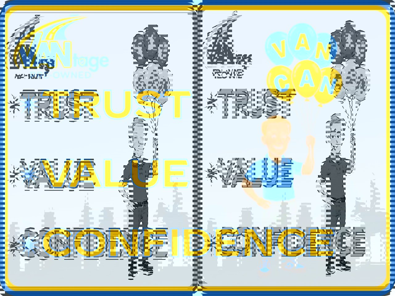 Used 2018 Subaru Forester 2.5i Limited image 4