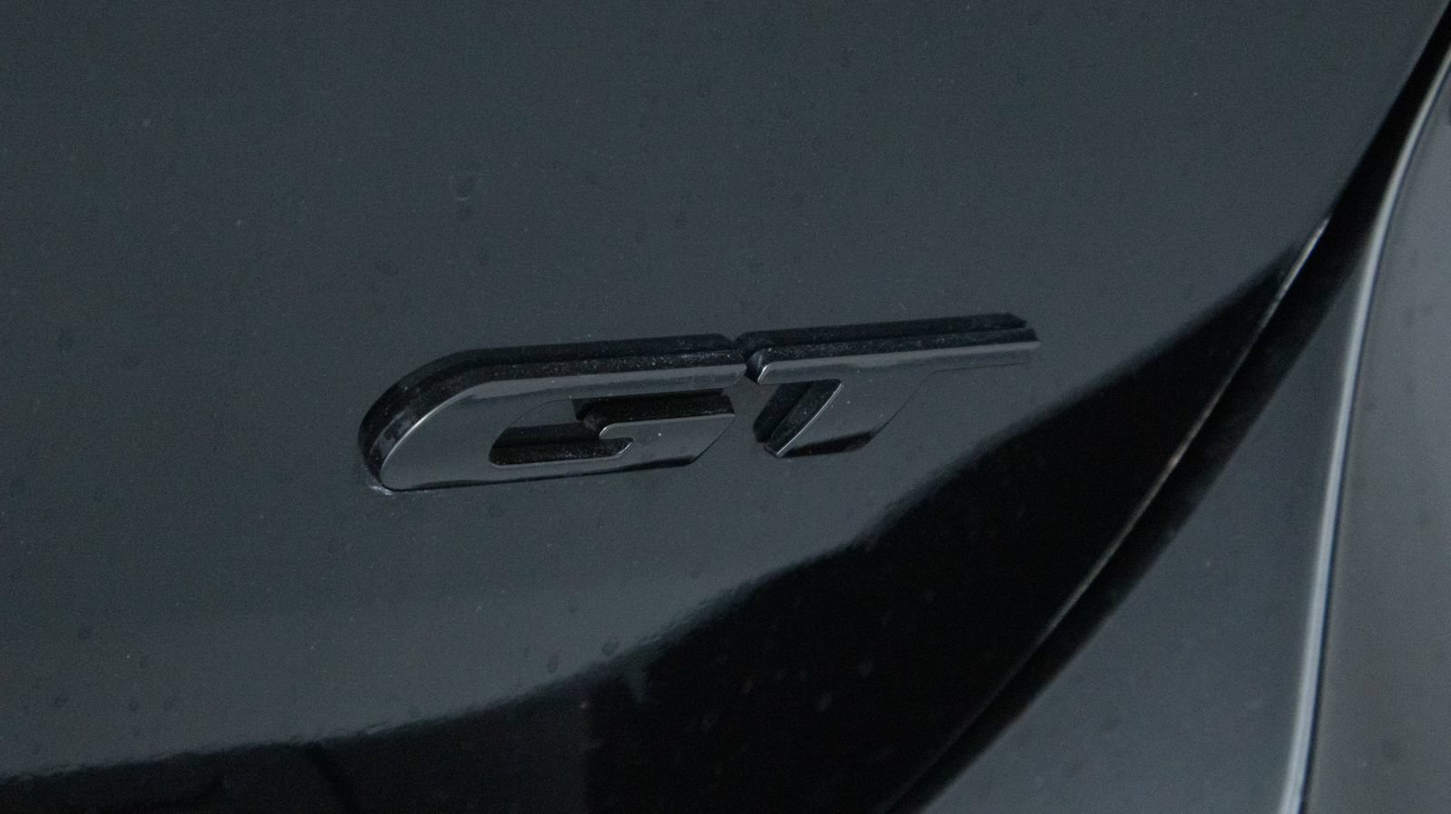 Used 2023 Dodge Durango GT AWD/4WD image 34