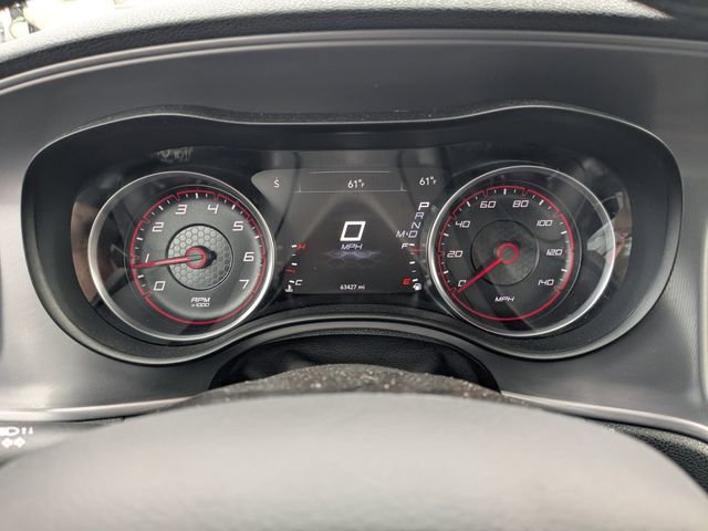 Used 2023 Dodge Charger SXT image 25