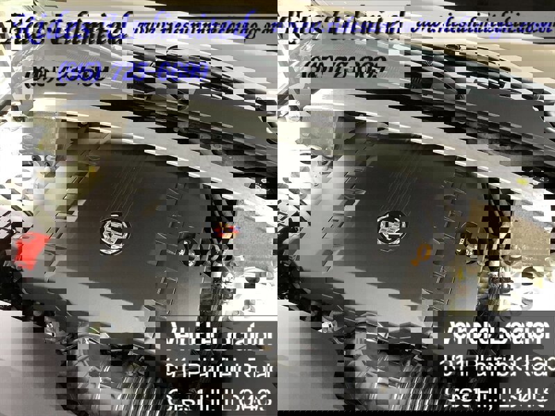 Used 2013 Cadillac CTS AWD Coupe image 38