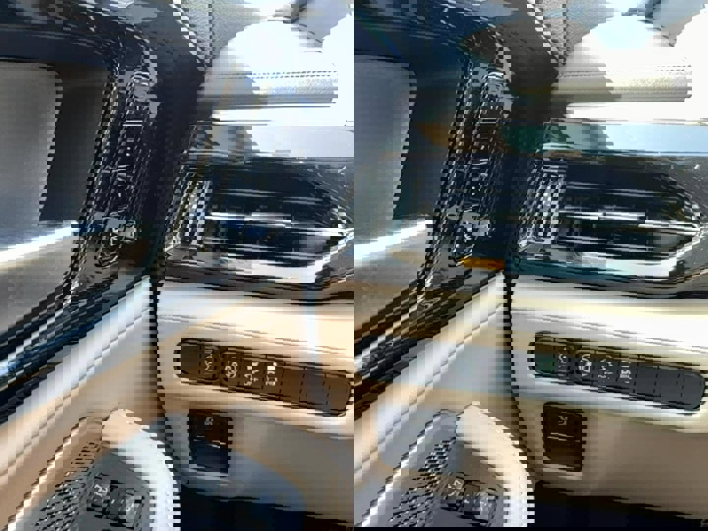 Used 2024 Acura MDX FWD w/ Technology Package image 20