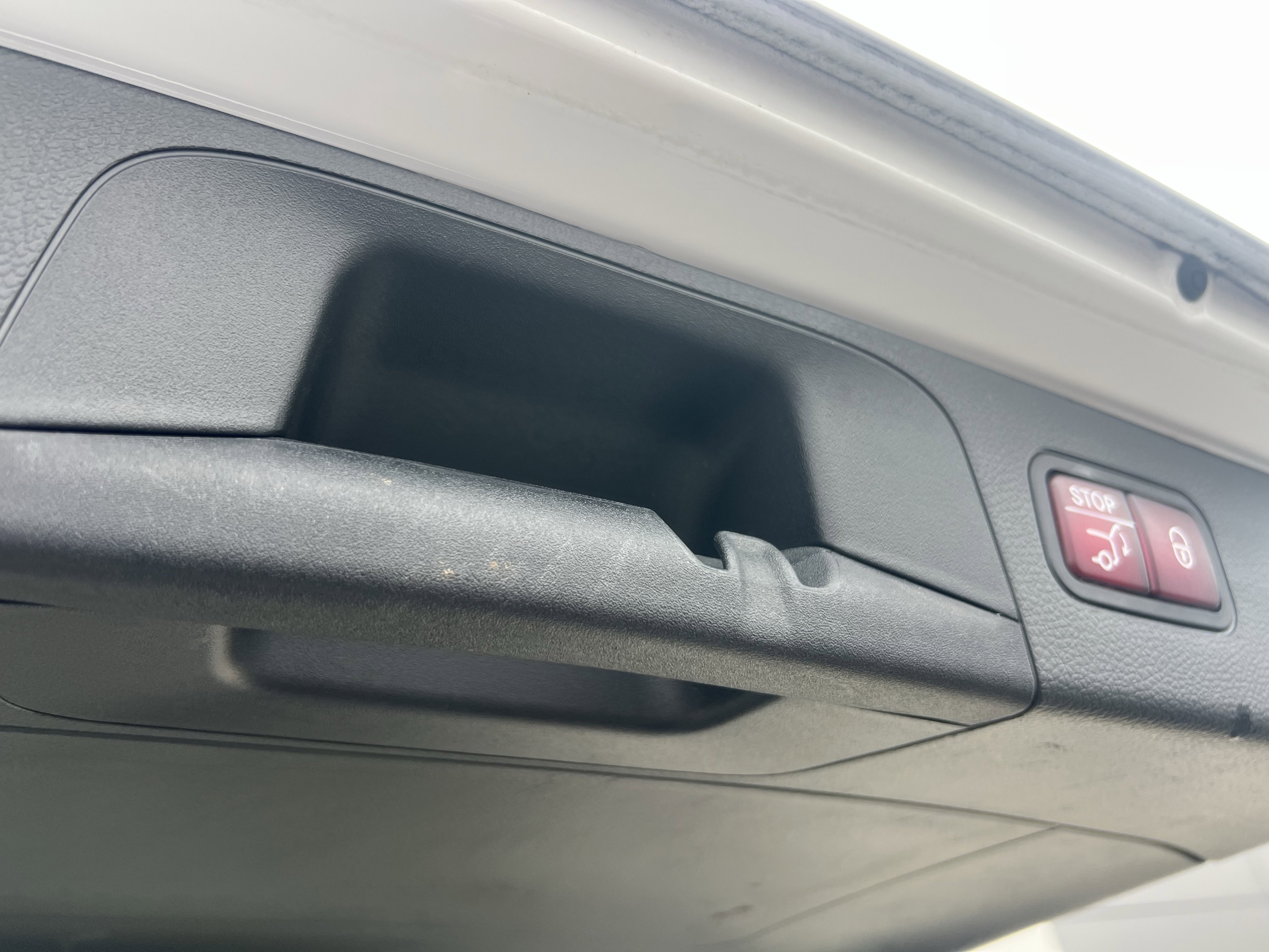 Used 2022 Mercedes-Benz GLC 300 image 36