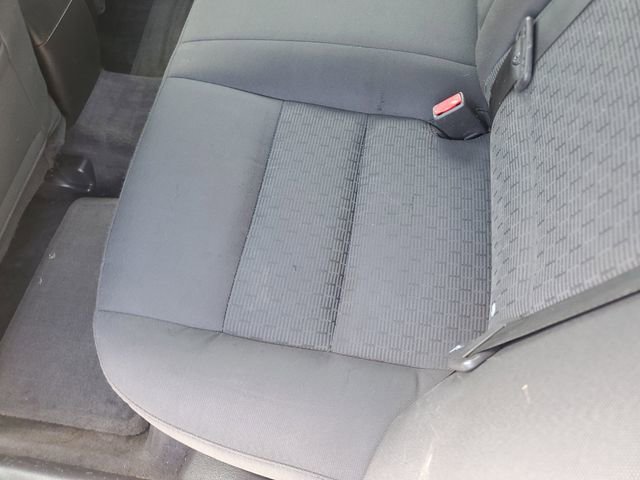 Used 2010 Ford Fusion SE FWD image 26