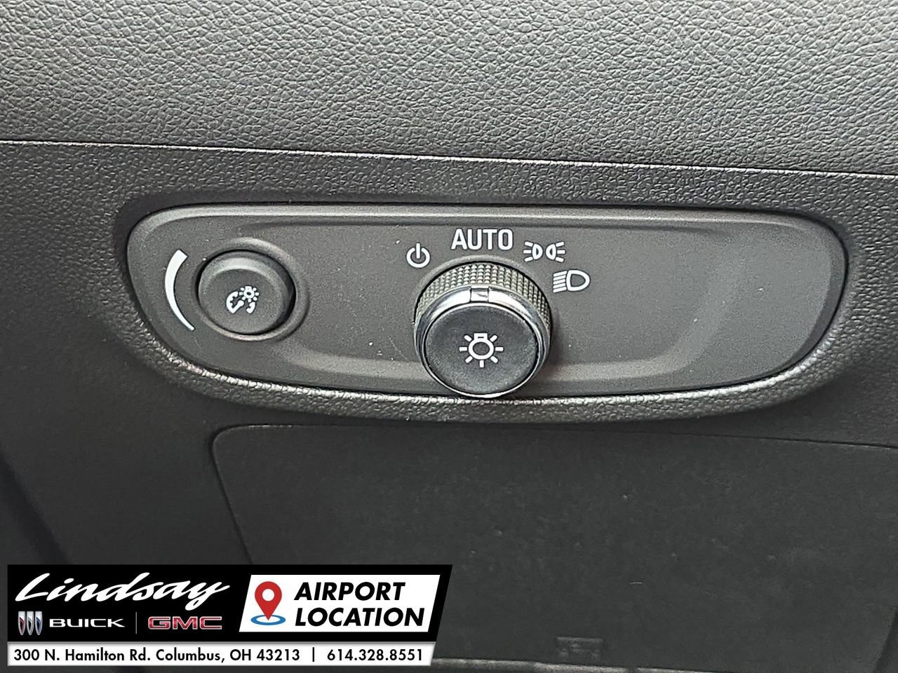 New 2026 Buick Encore GX Preferred w/ Comfort Package image 18