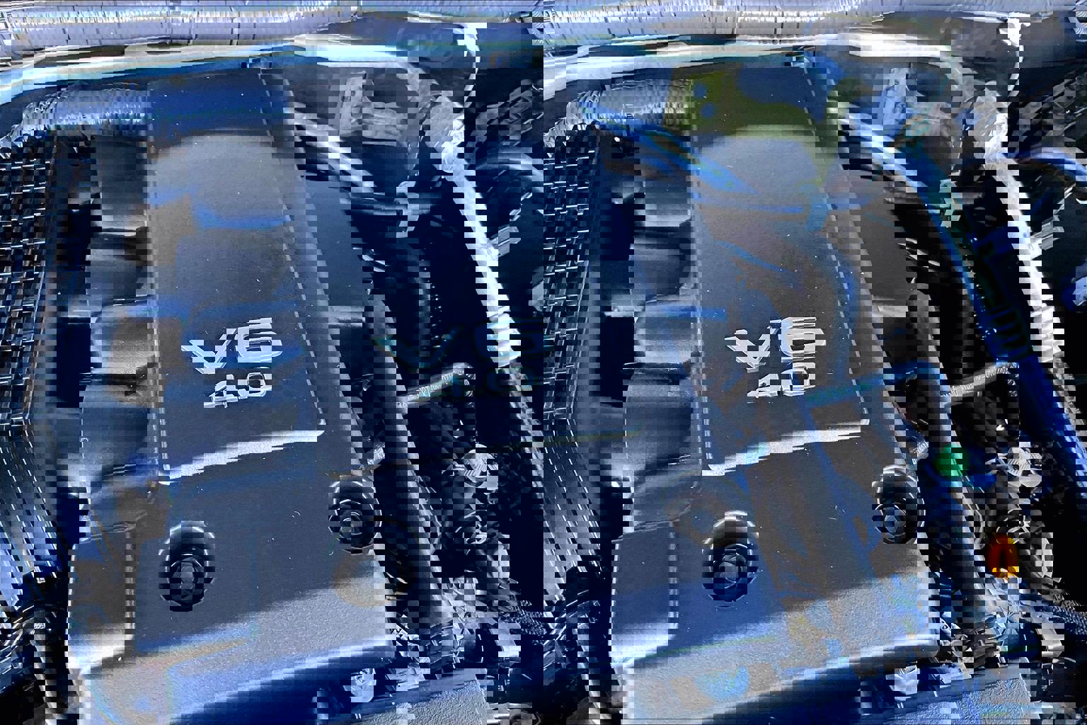 Used 2018 Nissan Frontier SV w/ Value Truck Package image 31