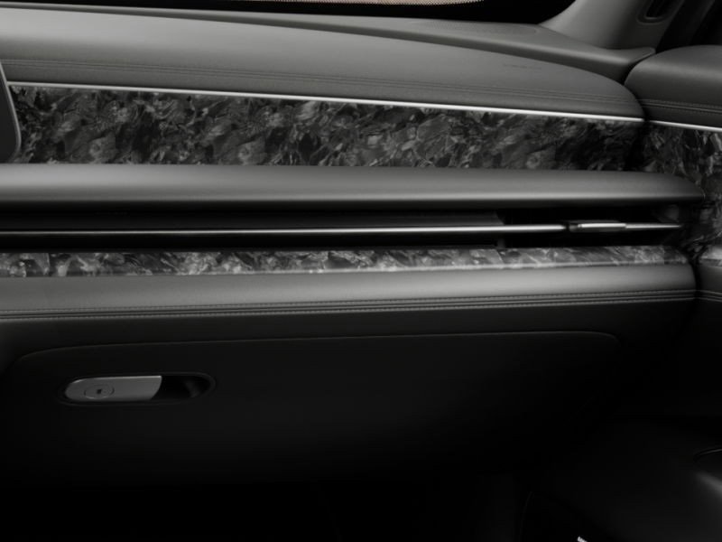 New 2026 Genesis G90 3.5T image 26