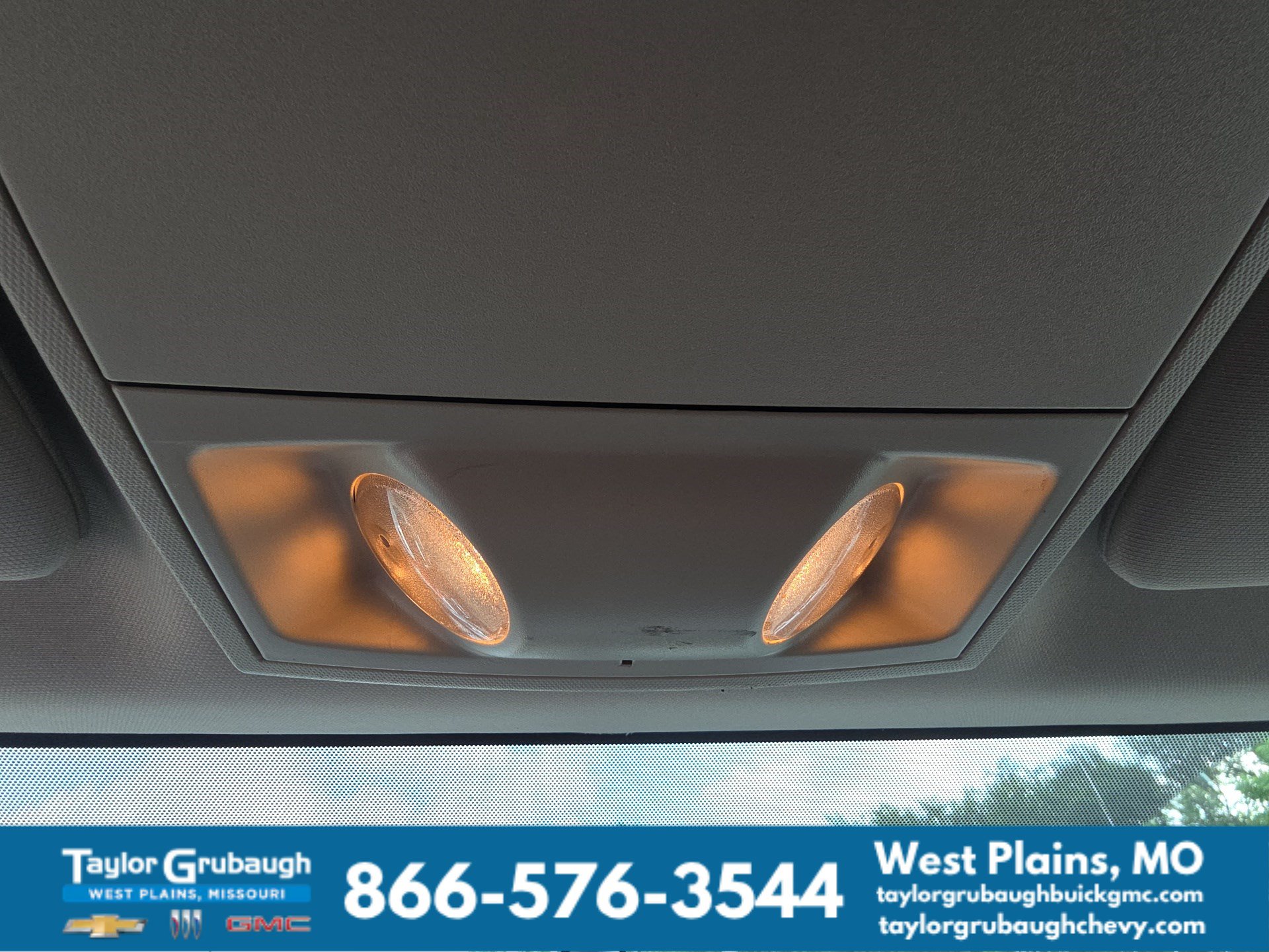 Used 2014 Dodge Grand Caravan SE w/ Quick Order Package 29E SE FWD image 24