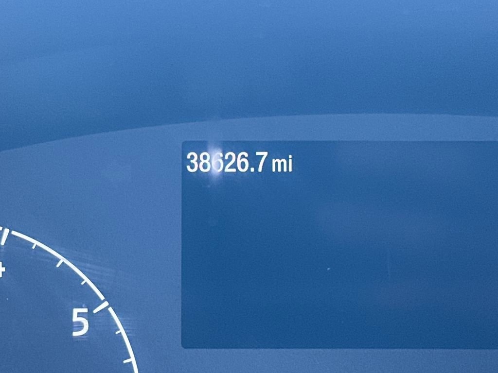 Used 2024 Ford Transit 350 XLT RWD image 16