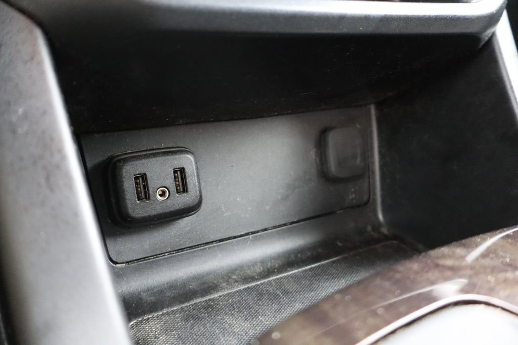 Used 2019 GMC Canyon SLE w/ Driver Alert Package image 23