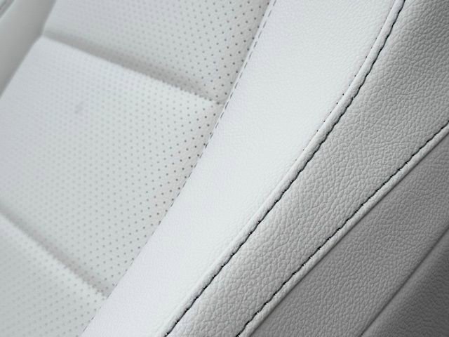 New 2026 Mercedes-Benz GLE 350 4MATIC image 25