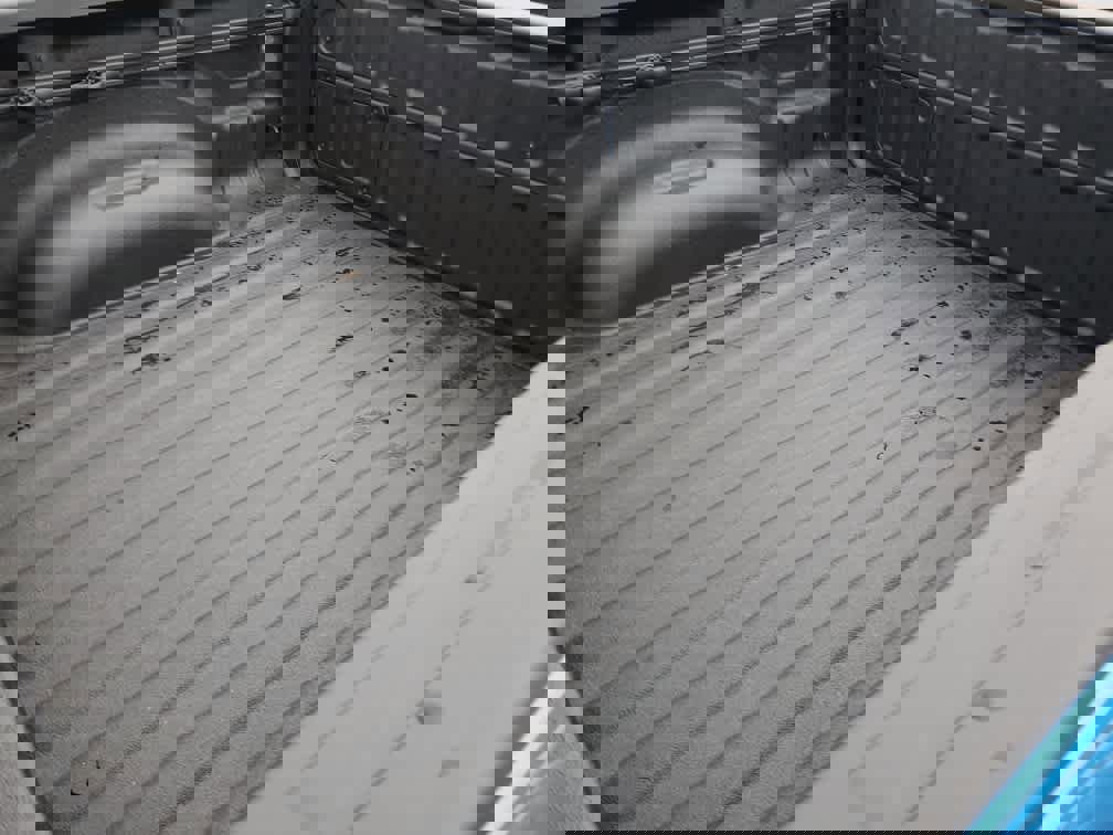 New 2026 RAM 1500 Rebel w/ Rebel Level 2 Equipment Group image 10