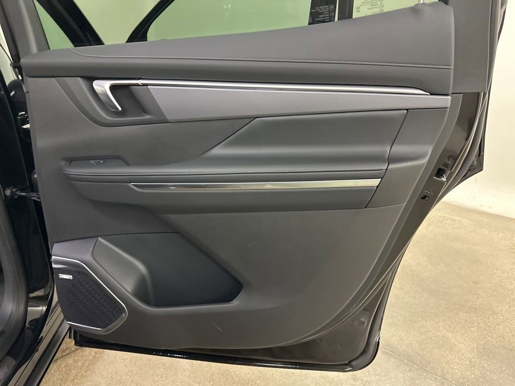 New 2026 Buick Enclave Sport Touring w/ Power Package image 20