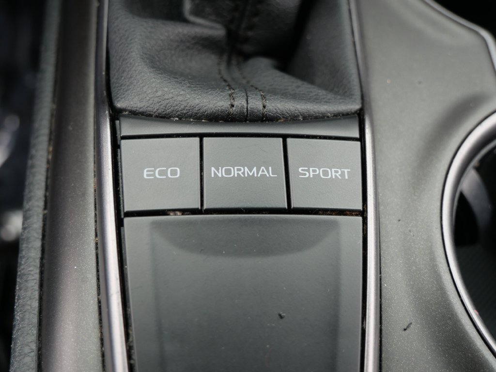 Certified 2023 Toyota Camry SE FWD image 21