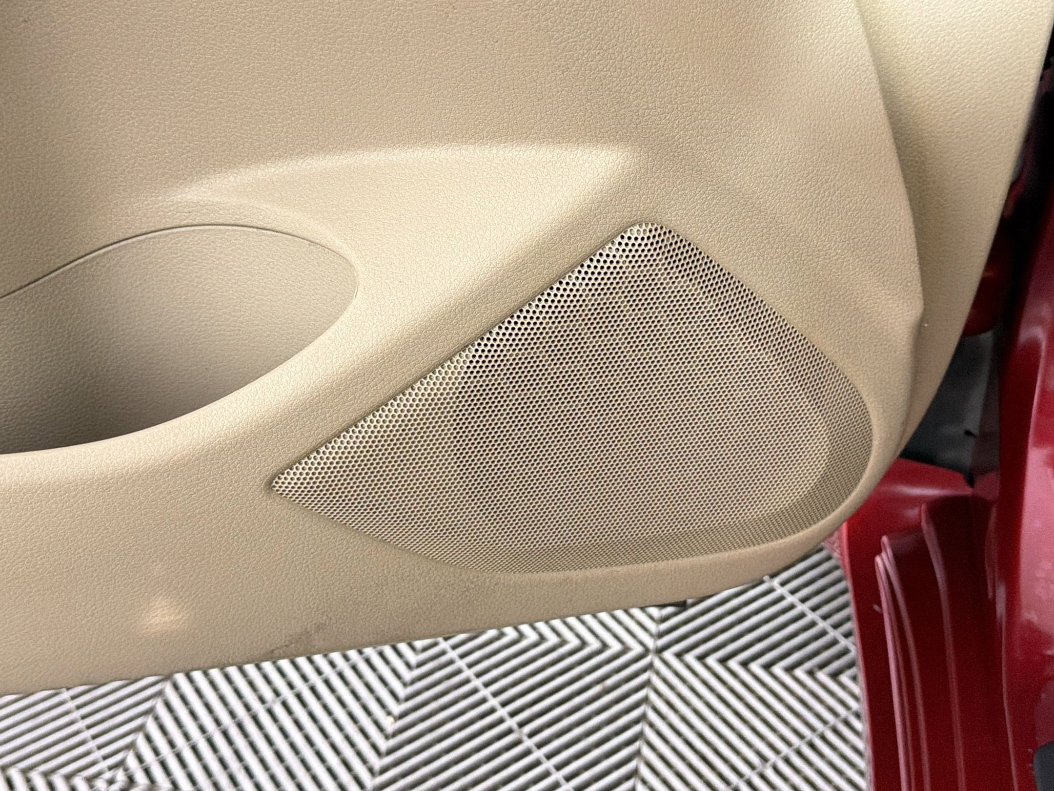 Used 2015 Nissan Altima 2.5 S w/ Power Driver Seat Package image 22