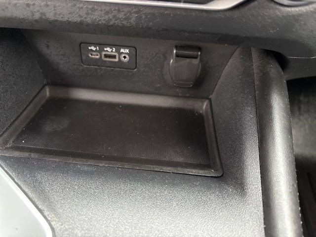 Used 2019 Nissan Altima 2.5 SL image 25