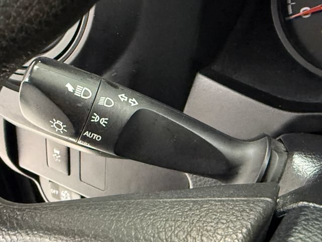 Used 2023 Toyota Tacoma SR AWD/4WD image 14