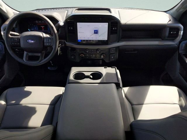 Certified 2024 Ford F150 XL image 15