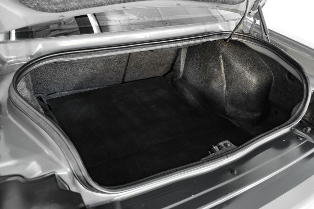 Used 2019 Dodge Challenger R/T w/ Blacktop Package image 41