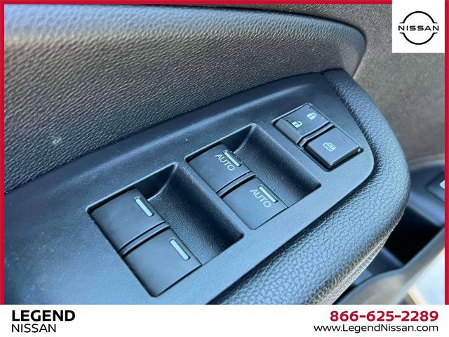 Used 2022 Honda Pilot Sport image 18