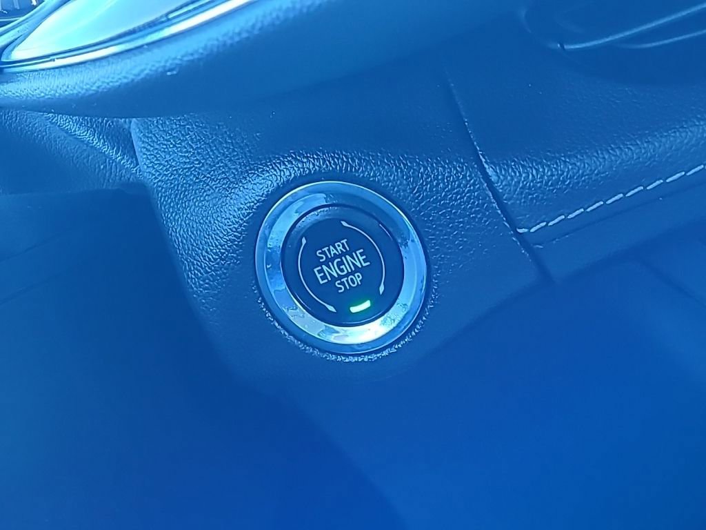 Used 2023 Buick Envision Preferred image 24