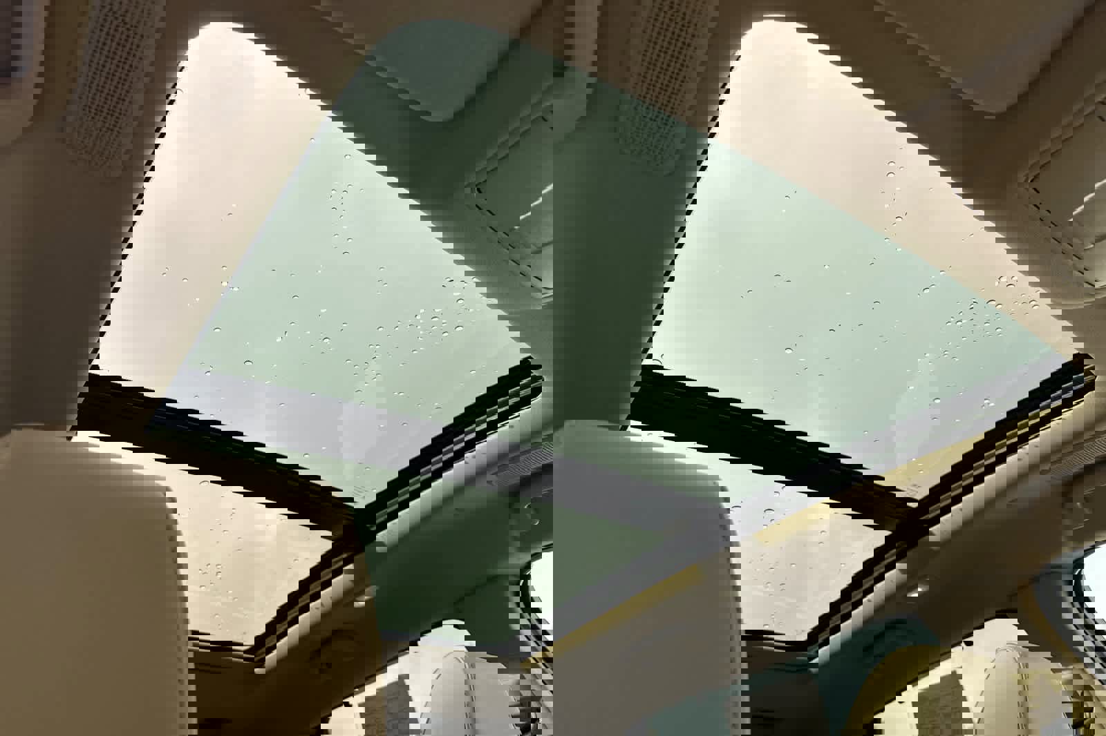 Used 2025 Acura MDX SH-AWD w/ Technology Package image 17