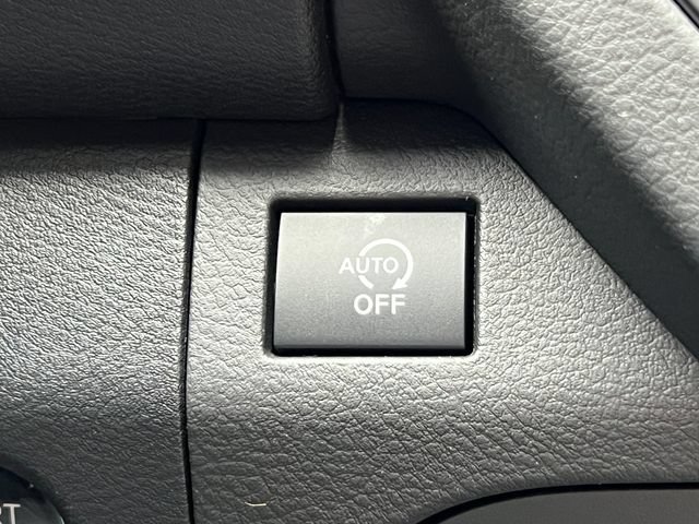 New 2026 Nissan Frontier S AWD/4WD image 28