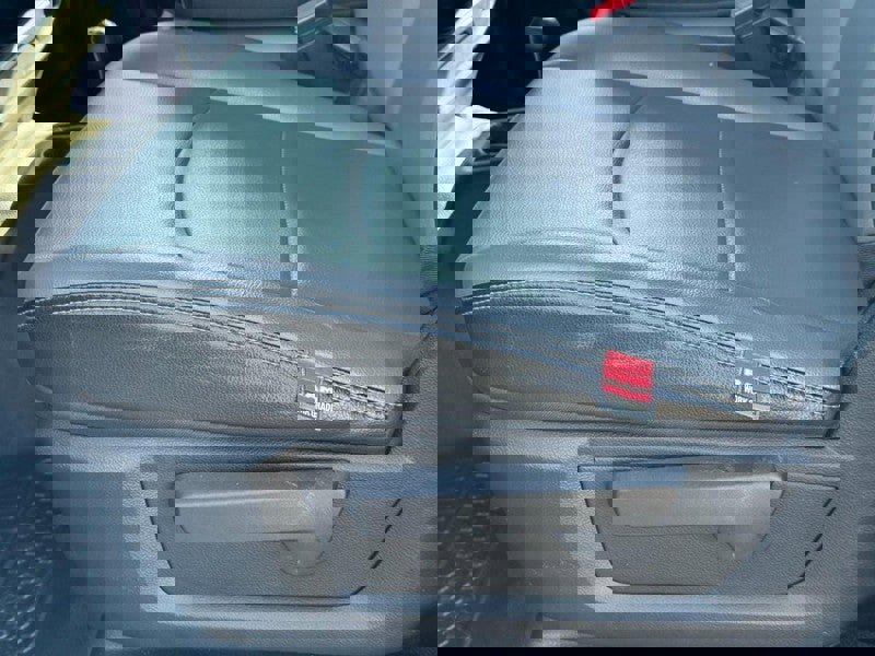 Used 2022 RAM 4500 Tradesman image 25