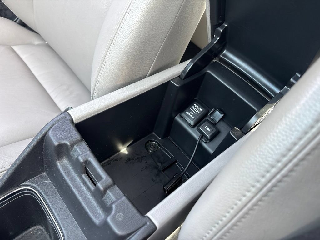 Used 2013 Honda Civic EX-L image 24