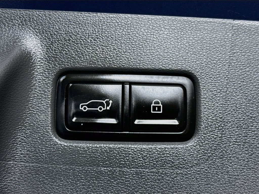 Certified 2026 Hyundai Santa Fe SEL AWD/4WD image 28