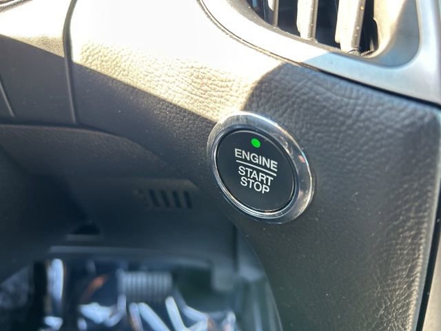 Used 2021 Ford Edge SEL w/ Cargo Accessory Package image 21