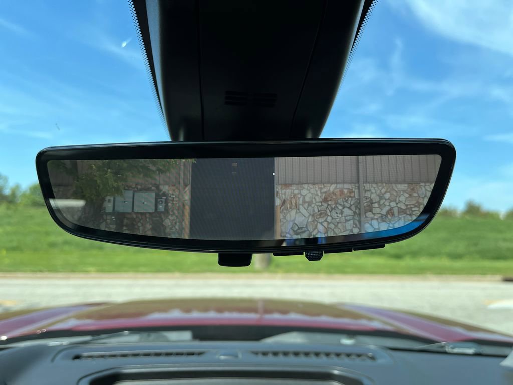 Used 2020 GMC Sierra 1500 Denali w/ Denali Ultimate Package image 38