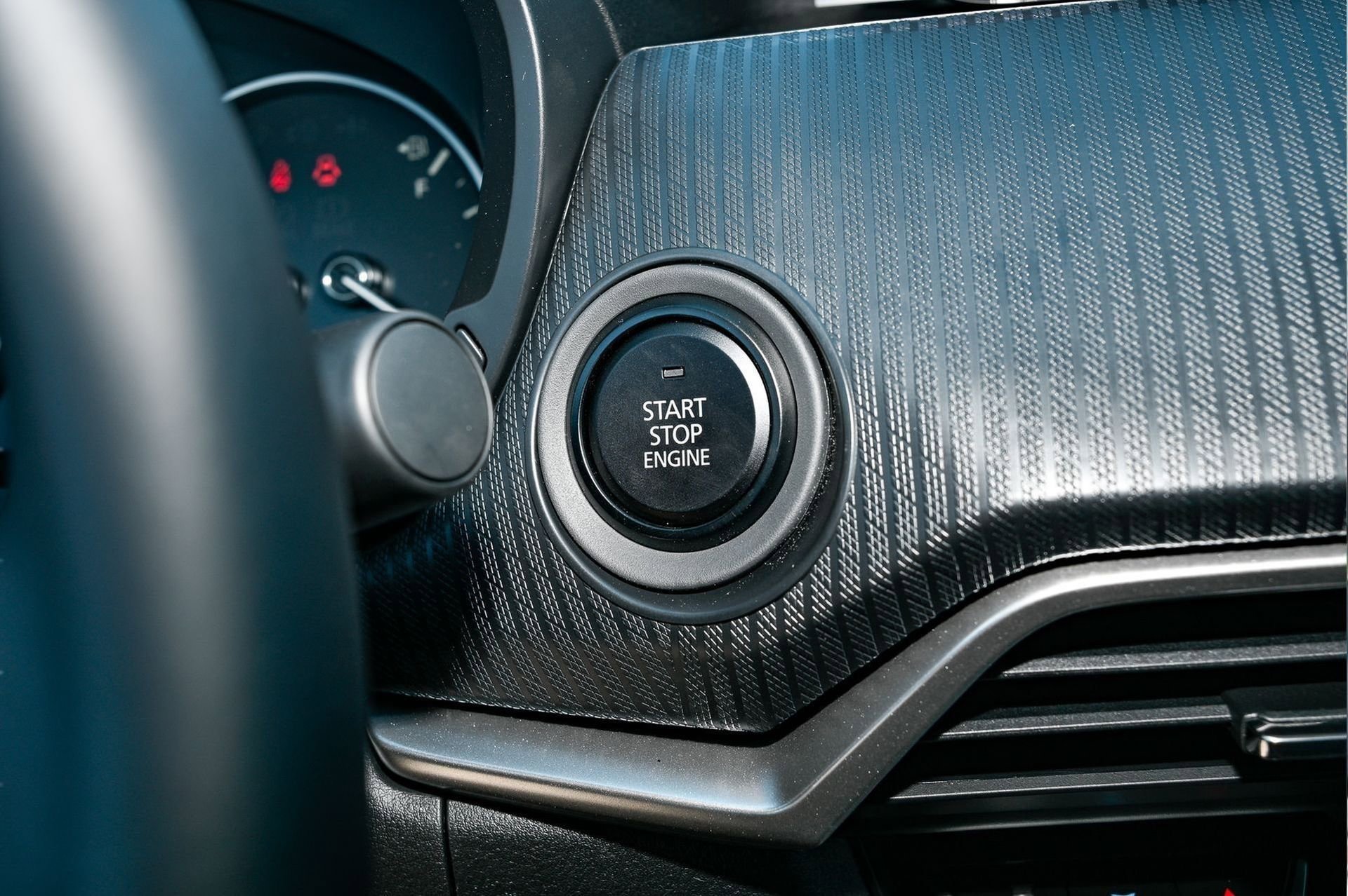 New 2026 MAZDA CX-90 3.3 Turbo w/ Select Package image 29