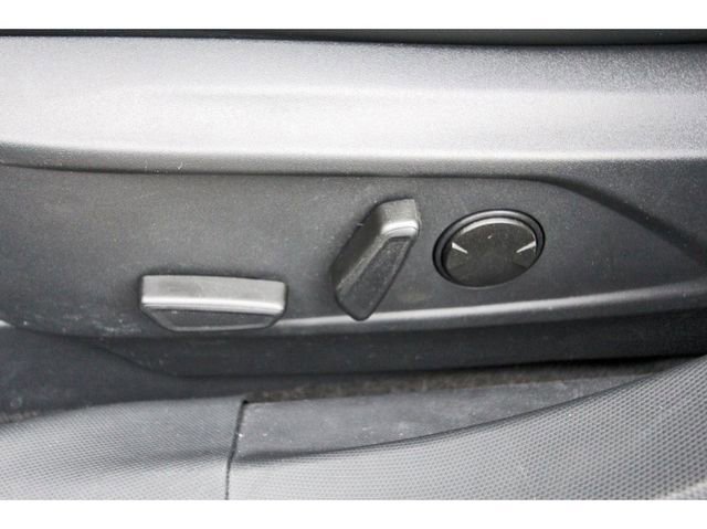 Used 2024 Ford Mustang Mach-E Premium image 27