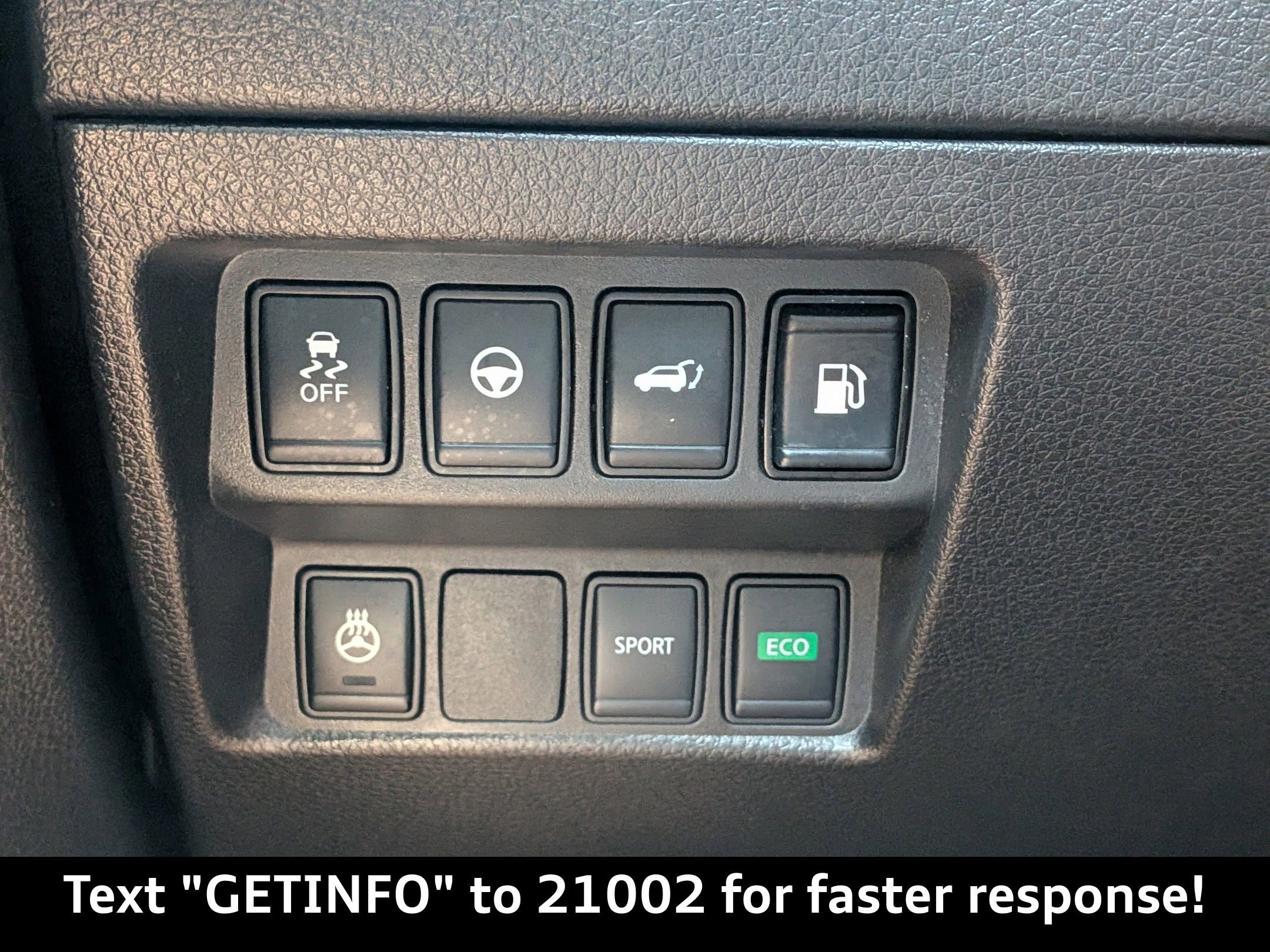 Used 2018 Nissan Rogue SL w/ Premium Package image 30