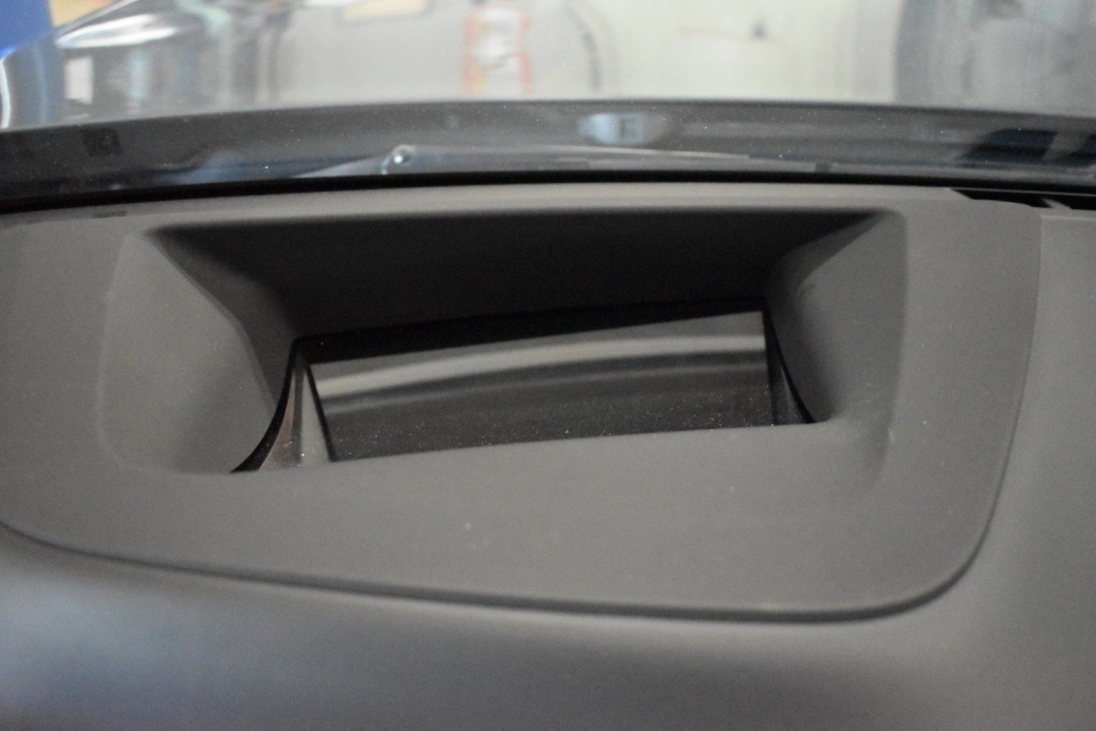 Used 2023 BMW X7 M60i AWD/4WD image 13