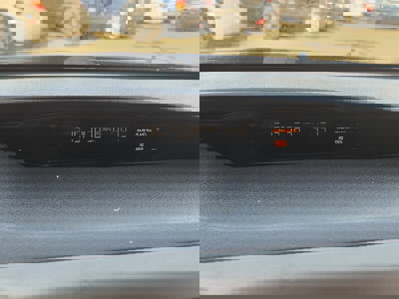 Used 2008 Subaru Impreza 2.5i image 20