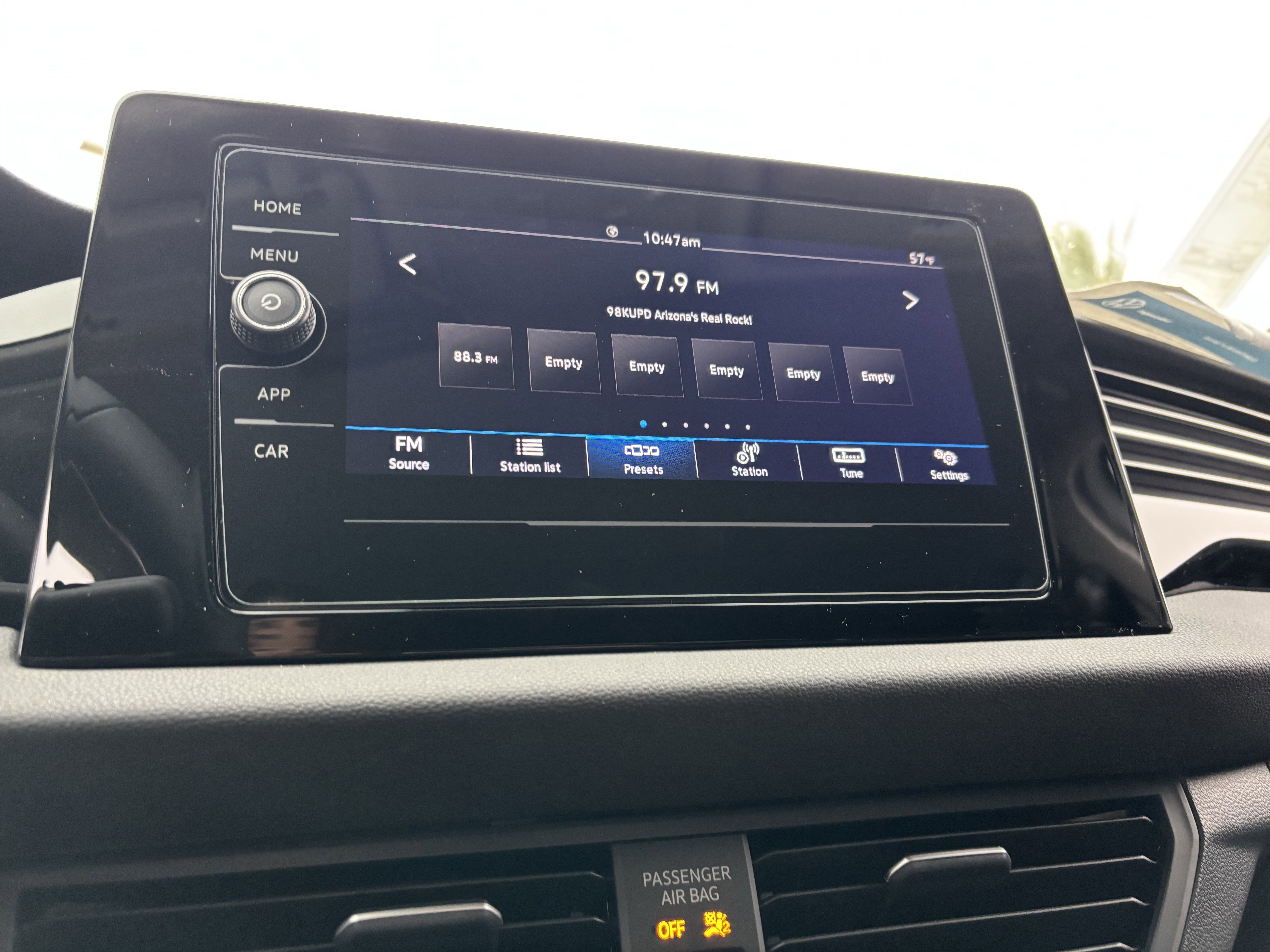 New 2026 Volkswagen Jetta S image 19