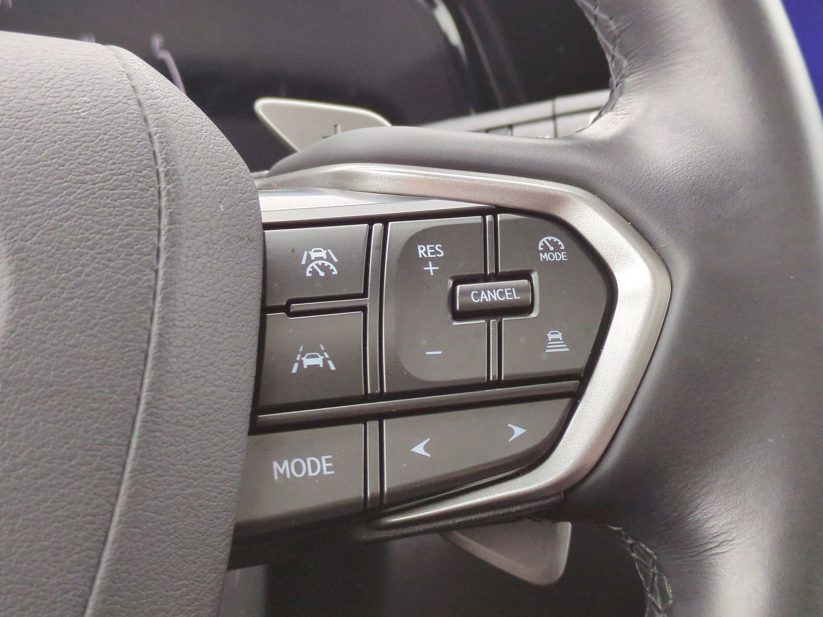 Used 2023 Lexus NX 350 AWD w/ Cold Area Package image 29